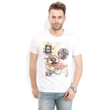 HOLS TSHIRT