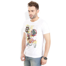 HOLS TSHIRT