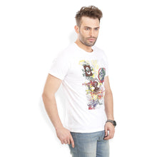 HOLS TSHIRT