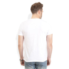 HOLS TSHIRT