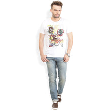 HOLS TSHIRT
