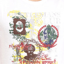 HOLS TSHIRT
