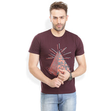 HOLS T SHIRT