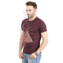 HOLS T SHIRT