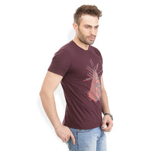 HOLS T SHIRT