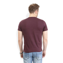 HOLS T SHIRT