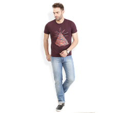 HOLS T SHIRT