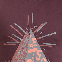 HOLS T SHIRT