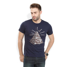 HOLS T SHIRT