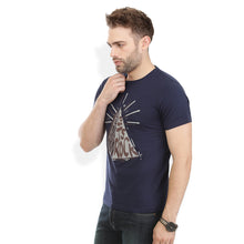 HOLS T SHIRT