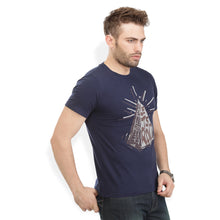 HOLS T SHIRT
