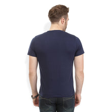 HOLS T SHIRT