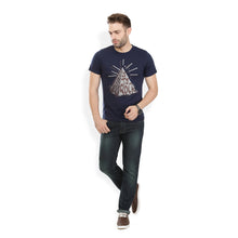 HOLS T SHIRT