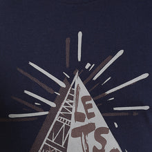 HOLS T SHIRT