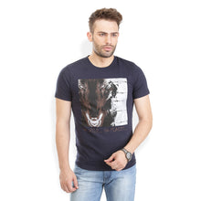 HOLS T SHIRT