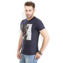 HOLS T SHIRT