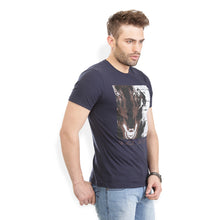 HOLS T SHIRT