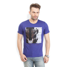HOLS T SHIRT