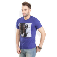 HOLS T SHIRT