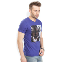 HOLS T SHIRT