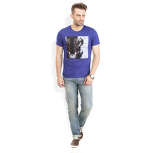 HOLS T SHIRT