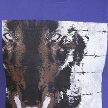 HOLS T SHIRT