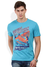 HOLS T SHIRT