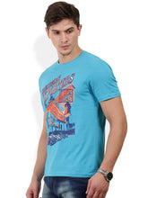 HOLS T SHIRT