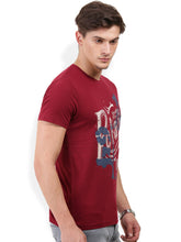 HOLS T SHIRT