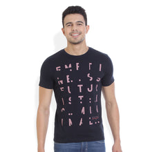HOLS T SHIRT