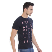 HOLS T SHIRT