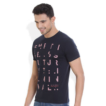 HOLS T SHIRT