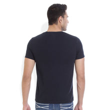HOLS T SHIRT