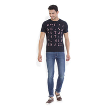 HOLS T SHIRT