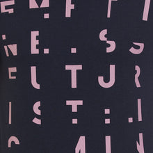 HOLS T SHIRT