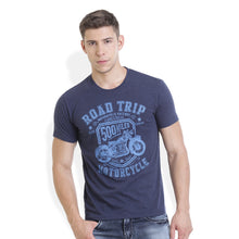 HOLS T SHIRT