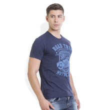 HOLS T SHIRT
