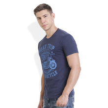 HOLS T SHIRT