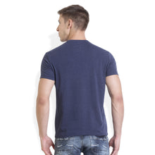 HOLS T SHIRT