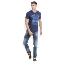 HOLS T SHIRT