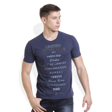 HOLS  T SHIRT