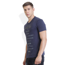 HOLS  T SHIRT