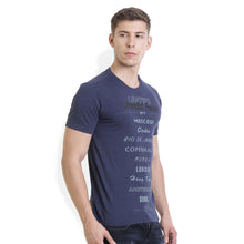 HOLS  T SHIRT