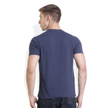 HOLS  T SHIRT