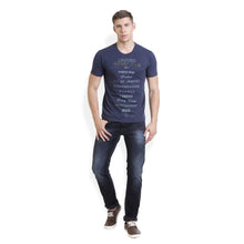 HOLS  T SHIRT