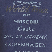 HOLS  T SHIRT