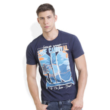 HOLS T SHIRT