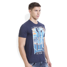 HOLS T SHIRT