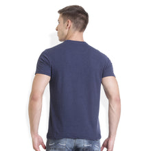 HOLS T SHIRT