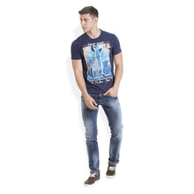 HOLS T SHIRT